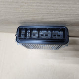 BMW Engine Control Unit 8506570. X5 E70 3.0D N57D30A DIESEL ECU
