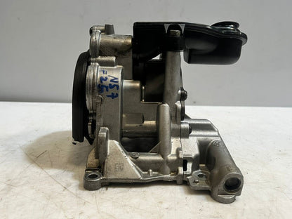 BMW  3 Series E90, X5 E70 X6 E71 N57D30A 3.0D Oil Pump 7805316 OEM