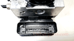 Load image into Gallery viewer, BMW M3  E90 E92 E93 ABS DSC Pump Unit Module 7844739