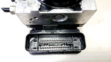 BMW M3  E90 E92 E93 ABS DSC Pump Unit Module 7844739