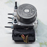 Bild in die Galerieansicht laden, 2014 BMW 328i Anti-Lock Brake ABS Pump Control Unit Module 6868319
