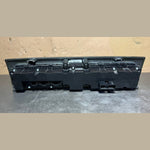 Load image into Gallery viewer, 03-06 Mercedes-Benz W203 C-Class Hazard Switch Warning Button A203 8702510 OEM