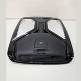 2021-2025 BMW M4 Roof Function Center Light 5A7C486