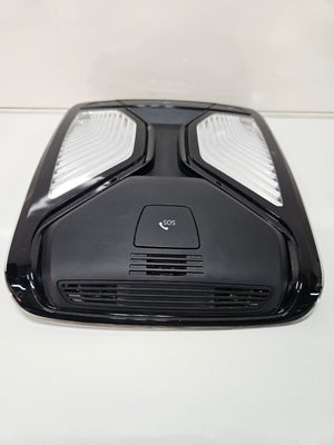 2021-2025 BMW M4 Roof Function Center Light 5A7C486
