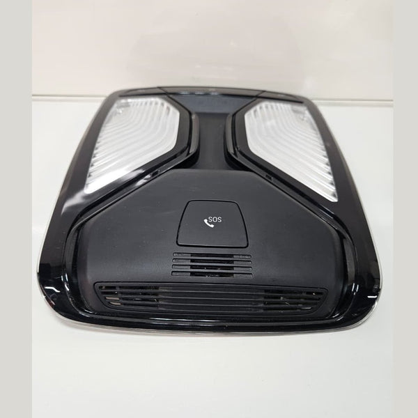 2021-2025 BMW M4 Roof Function Center Light 5A7C486