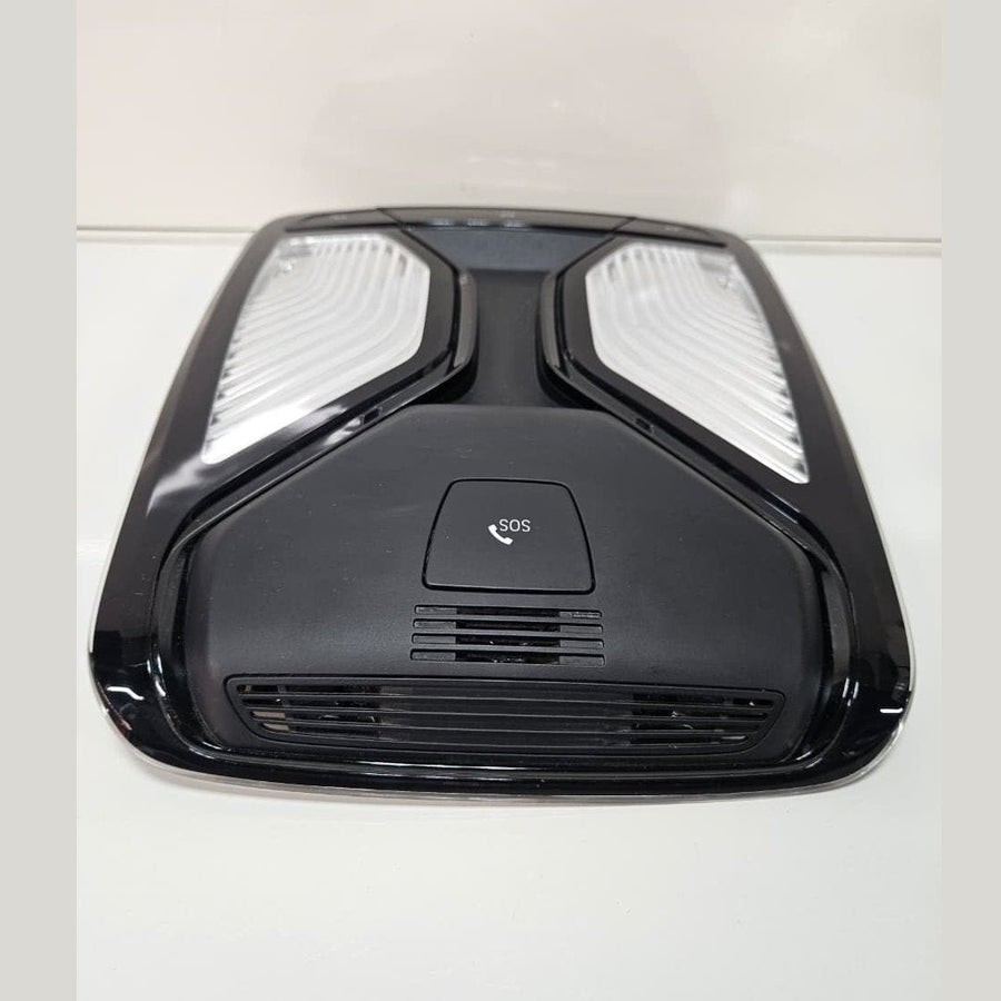 2021-2025 BMW M4 Roof Function Center Light 5A7C486