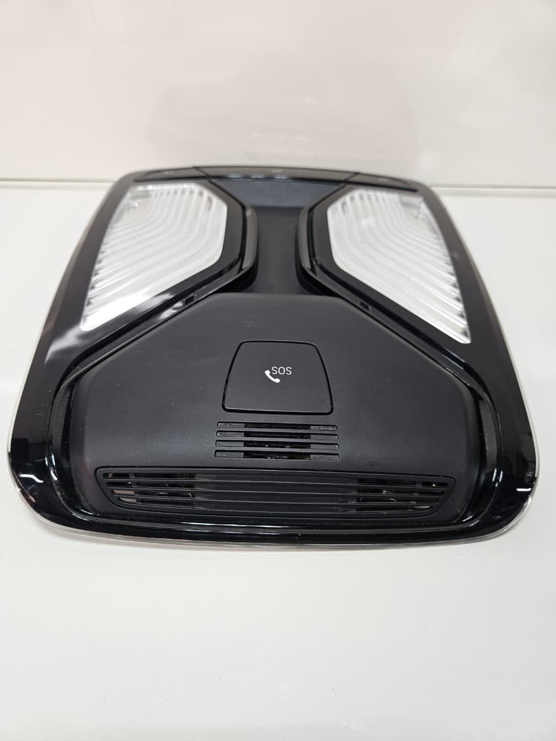 2021-2025 BMW M4 Roof Function Center Light 5A7C486