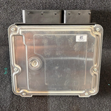 BMW X3 F25 DIESEL ENGINE CONTROL UNIT MODULE ONLY ECU  OEM - 8513249