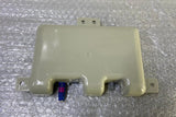 OEM BMW 6ER F06 F12 F13 ANTENNENVERSTÄRKER MODUL 6957348
