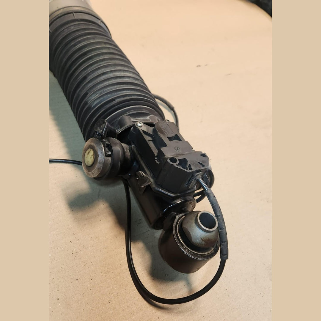 BMW 7 Series F01 F02 F03 F04 Air Suspension Rear Shock Absorber 6796929 OEM