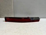 2025 BMW xDrive40 xDrive50 Rear RED TAIL Light Led Bumper BRACKET 7953780 OEM