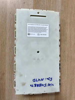 Load image into Gallery viewer, 2014-2015 BMW F30 N47D Engine Control Unit 8574094 DDE SET ECU+FEM+KEY