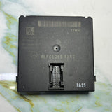 2007-2013 Mercedes-Benz W221 S-Class Gateway Control Module A221 5402762 OEM