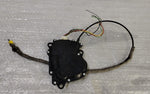 Bild in die Galerieansicht laden, OEM BMW F31 F36 Trunk Lid Power Lock Drive Motor Rear Soft Close 7269516