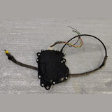 OEM BMW F31 F36 Trunk Lid Power Lock Drive Motor Rear Soft Close 7269516