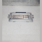 2011-2021 BMW X5 Vdc Suspension Control Module 6878200 F15 F25 F85 F10 F30 F80