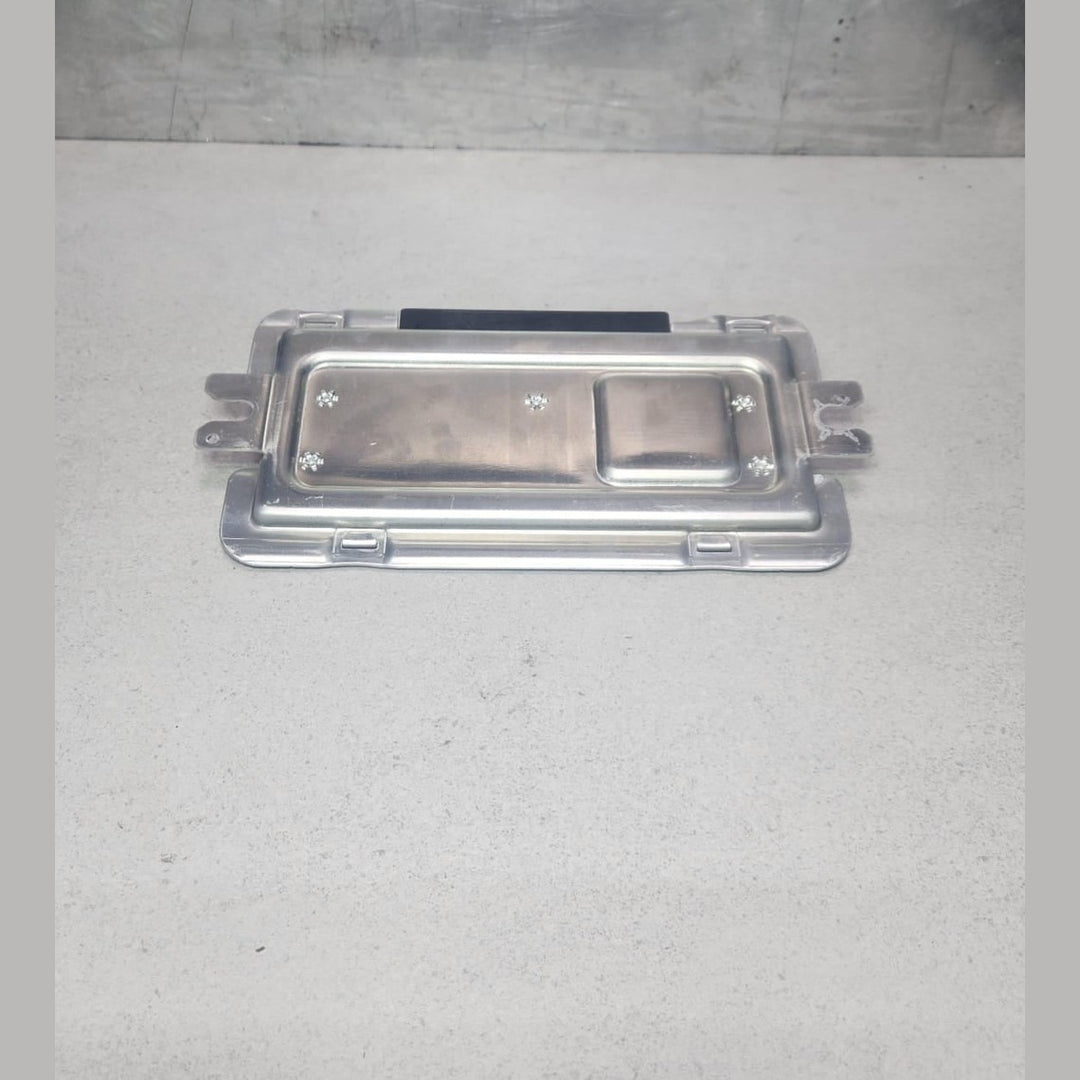 2011-2021 BMW X5 Vdc Suspension Control Module 6878200 F15 F25 F85 F10 F30 F80 
