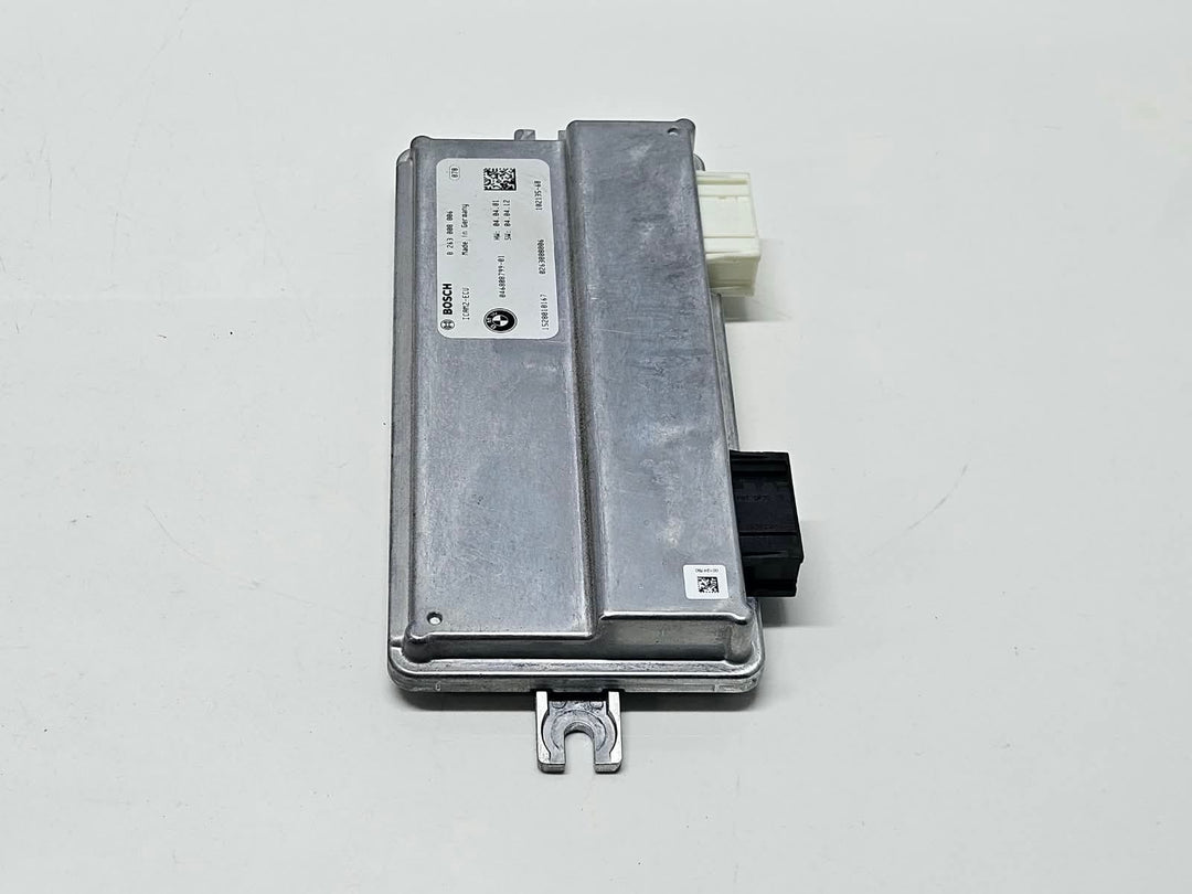 6808799-BMW 7 G11 G12 RHD Camera Control Unit Module OEM