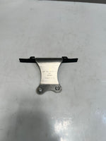 Load image into Gallery viewer, Mini F55, F57, F60 F54 F56 Timing Chain Slide Rail Upper 7617474 OEM