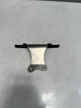 Mini F55, F57, F60 F54 F56 Timing Chain Slide Rail Upper 7617474 OEM