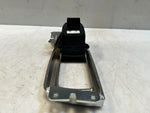 Load image into Gallery viewer, 2013 BMW 535i Parking Brake Switch 9217594
