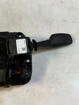 BMW E70 E81 E84 E91 Steering Column Switch Wiper Indicator Stalk 9164418 OEM