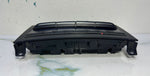 Load image into Gallery viewer, 10–14 Mercedes Benz W212 E-Class AC Heater Climate Control Switch A212 9006527
