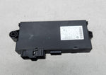 Load image into Gallery viewer, 2012 BMW X5 Car Access System Control Module 9278746 X5 2012 