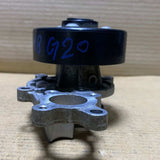BMW Seal Kit B48 G20 8600911