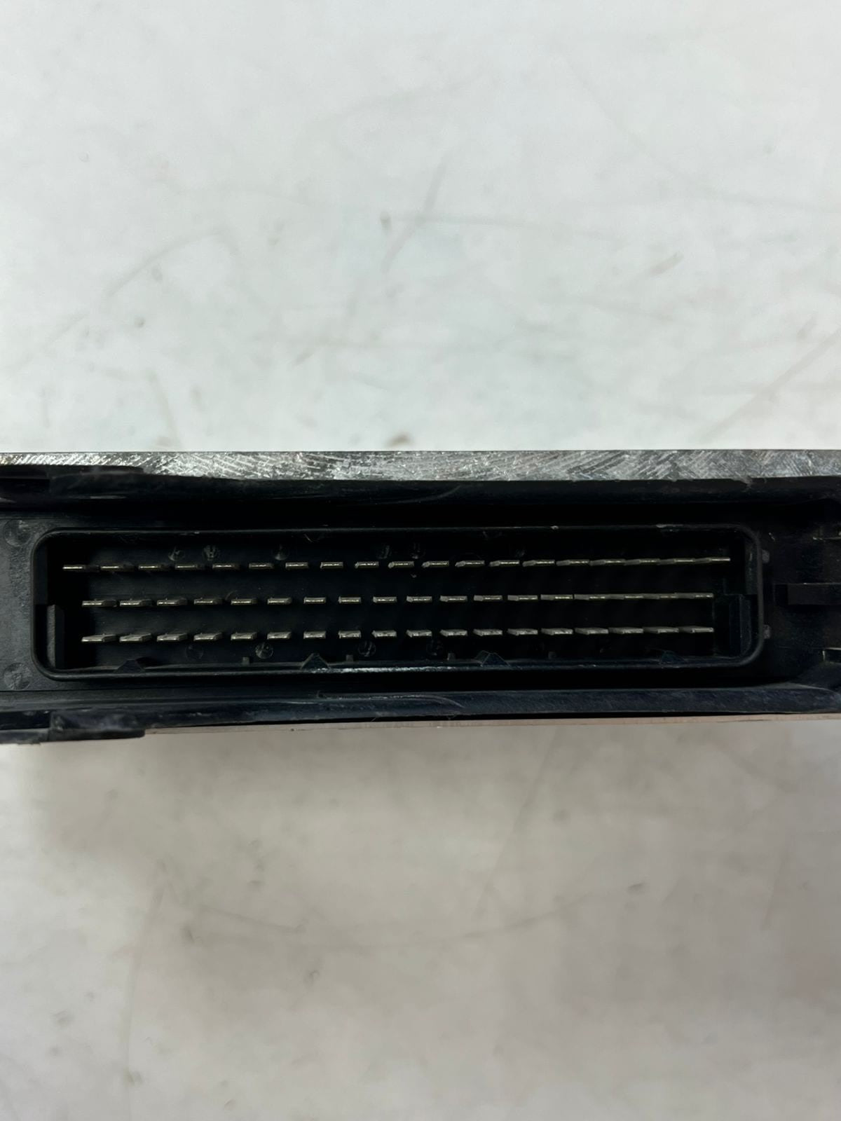 1994-1995 BMW 3 Series E36 318i Abs Control Module 1162662 OEM