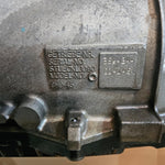 Load image into Gallery viewer, 8638257-2012-2018 BMW X5 F15 SDRIVE 2WD 3.5I N55 Automatic Gearbox 8HP-45