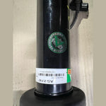 Load image into Gallery viewer, 07-12 Mercedes W164 GL350 GL450 Front Left Air Suspension Shock Absorber Strut