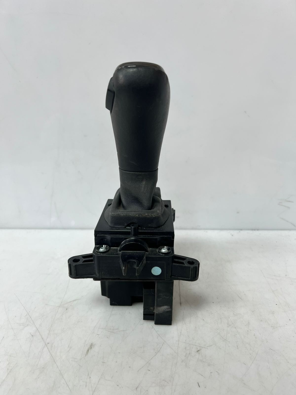 2014 Genuine BMW X5 F15 Gear Shifter MSPORT 9325507 OEM