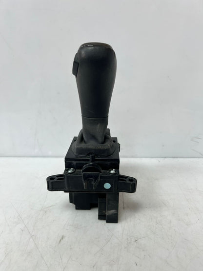 2014 Genuine BMW X5 F15 Gear Shifter MSPORT 9325507 OEM
