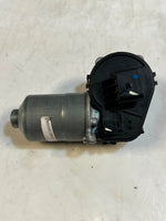 Load image into Gallery viewer, BMW X1 Series F48 RHD Front Windshield Wiper Motor 0390243529 OEM