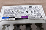 Bild in die Galerieansicht laden, BMW G20 330i USA B46B S10 26/07/2021 ENGINE CONTROL UNIT SET + KEY - 5A40107