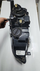 2008-2014 BMW X6 Adaptive Xenon Headlight 7271364 X5 E70 E71 OEM ECE RHS