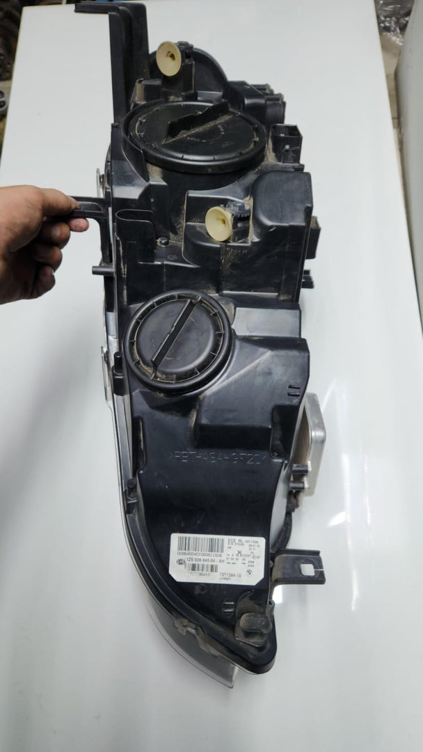 2008-2014 BMW X6 Adaptive Xenon Headlight 7271364 X5 E70 E71 OEM ECE RHS