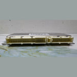 Load image into Gallery viewer, Mercedes Transmission Control Unit A2044400102 C-Class W204