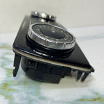 Load image into Gallery viewer, 10-14 Mercedes W204 C-Class AC Climate Heater Control Panel Switch A204 9000715