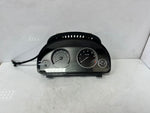 Load image into Gallery viewer, 2009-13 BMW 535i 550I F11 X3 F10 F26 F25 Instrument Cluster Speedometer 9255587