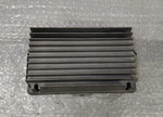 Bild in die Galerieansicht laden, OEM BMW X5 40D MSPORT E70 X6 E71 RADIO STEREO HIFI AMPLIFIER BOOSTER 9283508