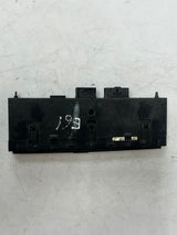 2004-2007 BMW 525i 530i 530Xi E60 DTC Switch Center Dash Control 9134018 OEM