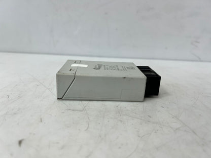 2016-2019 BMW 740i 750i G11 G12 Steering Column Control Module 6881835 OEM