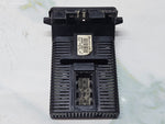 Load image into Gallery viewer, BMW 3 Series E46 M3 Light Module Auto Switch Unit Control 6907948