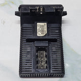 BMW 3 Series E46 M3 Light Module Auto Switch Unit Control 6907948