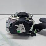 Load image into Gallery viewer, 2018-2022 BMW X1 F48 X2 F39 Front Right Seat Belt 7401714