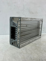 BMW 5 Series F11 TOURING HiFi System Audio Amplifier 9266356 OEM