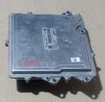 Bild in die Galerieansicht laden, BMW 535i F07  N55 ENGINE CONTROL UNIT ECU ONLY DME 7604402