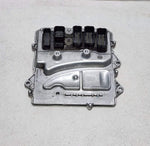 Load image into Gallery viewer, 8617383 BMW 535i Engine Control Module 8617383 2013-2015 535i GT 740i 740 X3 X4